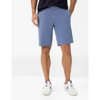 Brax Bermudas Style BOZEN