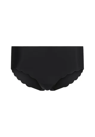 SKINY - Da. Panty black