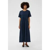 Culture Blusenkleid Kleid CUaca
