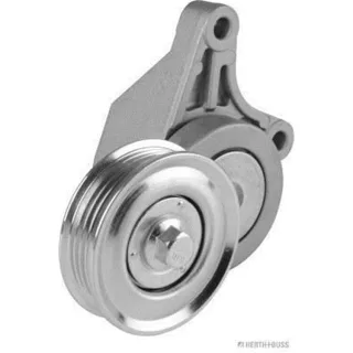 Jakoparts Riemenspanner f?r Keilrippenriemen Honda Civic 8 1,3 Ima