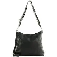 FREDsBRUDER Shopper Shopper (Set, 2-tlg), aus echtem Leder