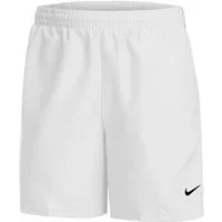 Nike Shorts Big