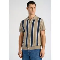 LINDBERGH Poloshirt Poloshirt Relaxed Fit
