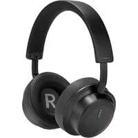 LH900XW, Kopfhörer schwarz, Bluetooth, ANC