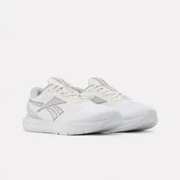 Reebok NFX TRAINER 2 Trainingsschuh ideal für Gym und Fitnessstudio