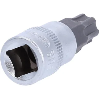 KS Tools 3/8" Bit-Stecknuss TorxPlus - 911.3156