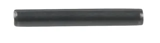 KS Tools Splint für Abzug - 515.3555-R015P