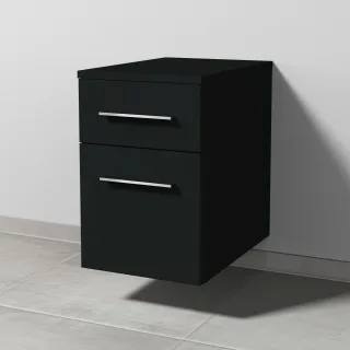 Sanipa Unterschrank 2morrow (G3213) G32131V