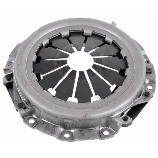 Sachs Kupplungsdruckplatte Daihatsu Terios J1 1,3 4WD