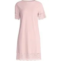 CALIDA Nachthemd Elegant Dreams Damen (1-tlg) extra weiche Modal Qualität, temperaturbalancierend, hautfreundlich