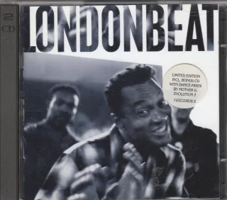 Londonbeat