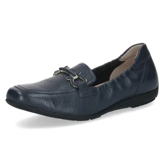 CAPRICE - Da.-Slipper ocean deer - Gr. - 37