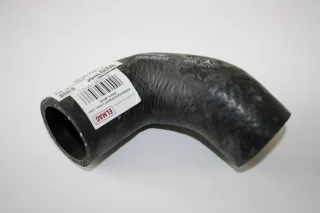 ELMAG Kühlmittelschlauch unten John Deere 4045 - 9503576