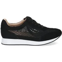 Peter Kaiser Peter Kaiser 73540 019, Sneaker, Schwarz, Damen Sneaker