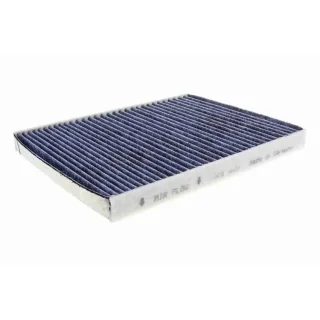 Vemo Antibakterieller-Innenraumfilter Ford V25-32-0004