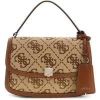 Guess Umhängetasche Convertible Xbody Flap