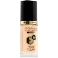 MAX FACTOR Make-up Facefinity