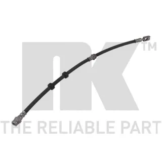 NK Bremsschlauch vorne Seat Skoda VW 854313