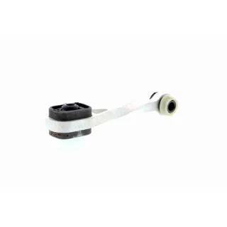 Vaico Lager f?r Automatikgetriebe Renault Clio Megane V46-0380