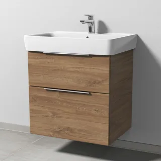 Variante