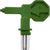 WAGNER Farbsprühgerät Wagner 517515 HEA Düse 515, Control Pro-Serie Düse