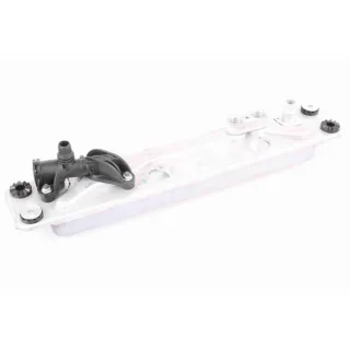 Vemo ?lk?hler f?r Automatikgetriebe BMW X5 E70 X6 E71