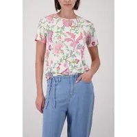 Monari T-Shirt