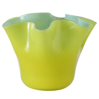 Vase TILLY