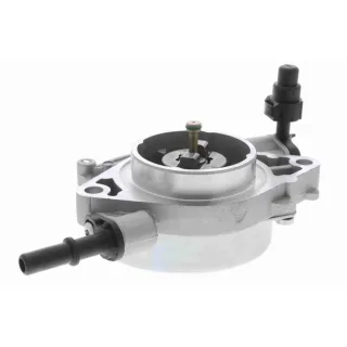 Vaico Unterdruckpumpe f?r Bremsanlage Ford Transit 2,2 TDCi V25-1909