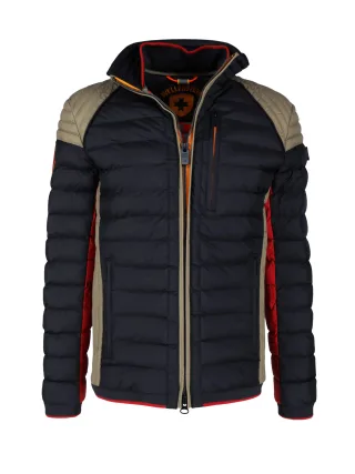 Wellensteyn - Wellensteyn MOLMR-661 - Gr. - XL