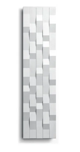 Stone