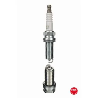 NGK Z?ndkerze 7113 Citroen Fiat Lancia Peugeot