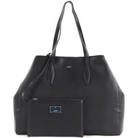JOOP! Schultertasche Sofisticato 1.0 (Set, 2-tlg)