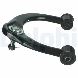 Delphi Querlenker vorne links Toyota Hilux TC2818