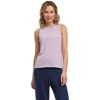 FALKE T-Shirt T-Shirt mit Bio-Baumwolle (1-tlg., 1) mit Bio-Baumwolle