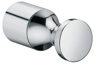 Keuco Handtuchhaken Elegance 11614, 11614010000