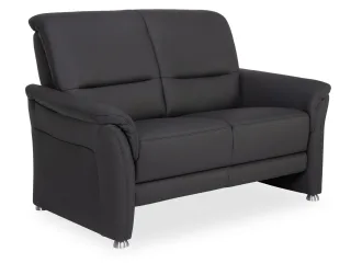 Sofa SYSTEMPOLSTER 2 Sitzer PACITA