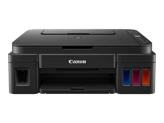 Canon PIXMA G3410 | 2315c009 | Multifunktionsdrucker - Farbe