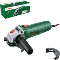 Bosch Home & Garden Winkelschleifer UniversalGrind 750-115