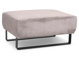 Hocker IMANI