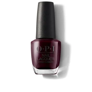 Nagellack Bis Zu 7 Tage Haltbarer Nagellack #in Der Seilbahn-schwimmbahn 15 ml