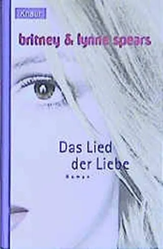 Das Lied der Liebe