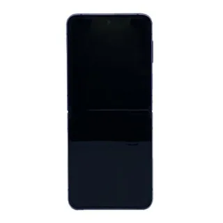 Samsung Galaxy Z Flip4 512GB Bora Purple