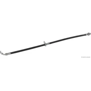 Jakoparts Bremsschlauch vorne rechts Toyota Rav 4 2