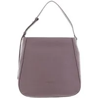 COCCINELLE Schultertasche Lea