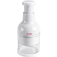 Metaltex Zwiebelhacker
