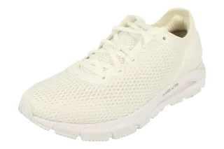 Under Armour Damen HOVR Phantom 2 CN Laufschuhe
