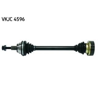 SKF Antriebswelle vorne links Audi A3 Skoda Octavia VW Golf Jetta 1,6
