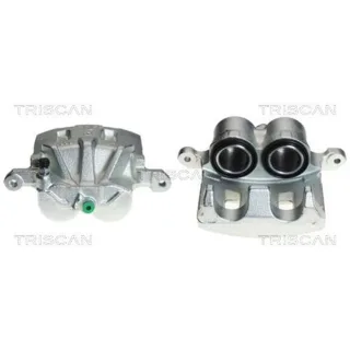 Triscan Bremssattel vorne rechts Subaru Forester Legacy Levorg Outback Tribeca