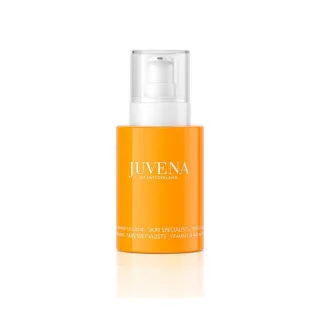 Specialists Fluido Celular Vitamina C Y Niacinamida 50 ml